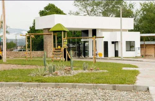 Venta Lote Alvarado Tolima (af-102912).