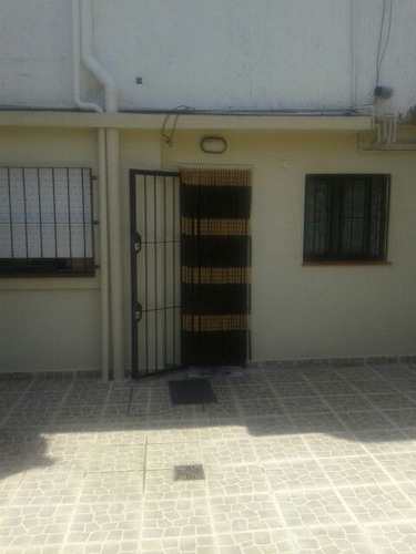 Imagen 12 de 15 de Ph De 3 Ambientes - Valencia 6800