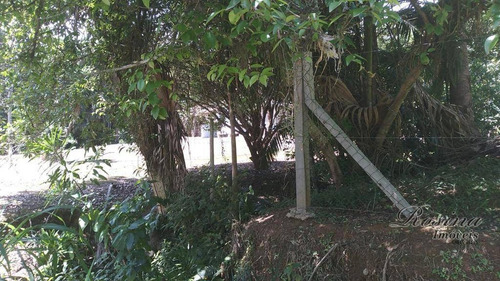 Imagem 5 de 14 de Ótimo Terreno No Rio Sagrado Com Área De 15.191,00 M² Por R$175mill - Te0173