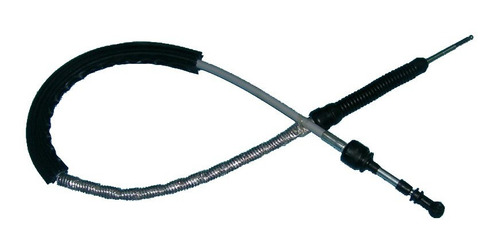 Cable Cambio Velocidad Volkswagen Bora/golf Iv Corto