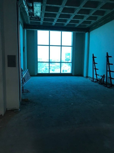 Imagen 2 de 4 de En Venta O Alquiler Local Ubicado En El Centro Comercial Atlantico Ve03-