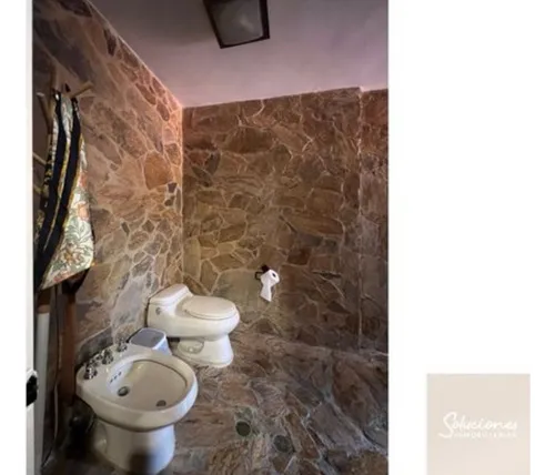 Se Vende Casa En Cerro Verde