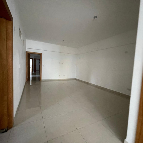 Vendo Hermoso Apartamento En Naco 