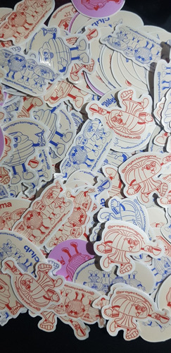 Servicio De Diseño Y Papelería