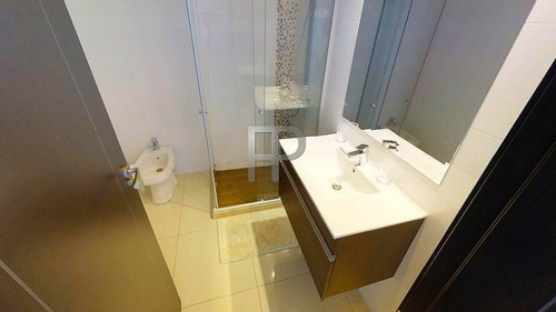 Imagen 8 de 13 de Apartamento En Venta Punta Del Este 2 Dorm #1694