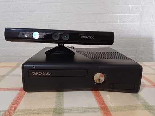 Xbox 360 Rgh 