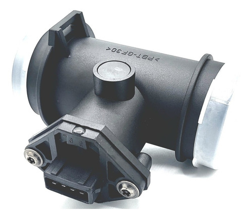 Sensor Maf Hyundai Accent 1.3/ 1.5