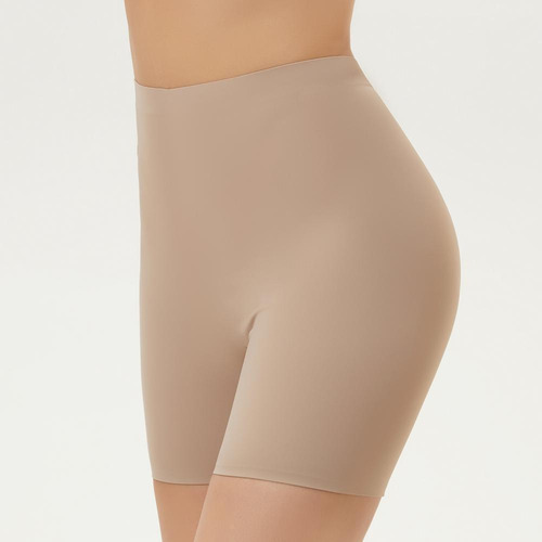 Calzoncillos Bóxer Ligeros Mujer Adecuados Para El Posparto