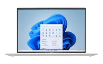 Comprar LG Gram 14 Snow White Laptop Intel I5-1340p 8gb Ram 512gb 