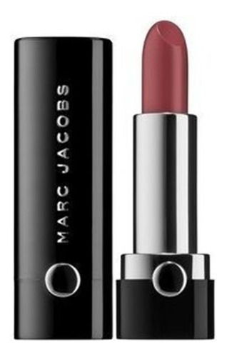 Marc Jacobs Le Marc Lip Crème Kiss Kiss Bang Bang 216