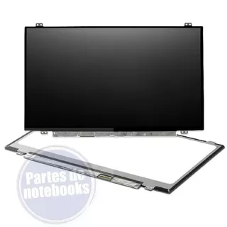 Display Pantalla Lenovo Essential G400s 59383636 59383645