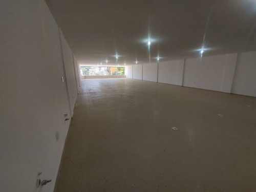Imagem 3 de 13 de Galpão Para Alugar, 740 M² Por R$ 23.000,00/mês - Vila Humaitá - Santo André/sp - Ga0499
