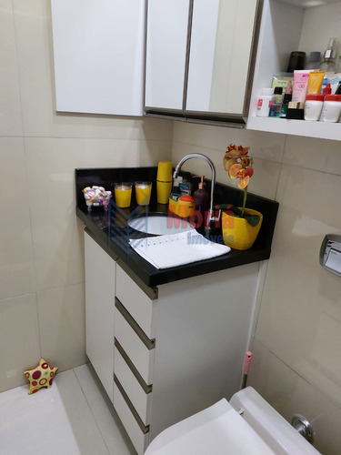 Imagem 29 de 30 de Casa Com 2 Dormitórios À Venda Com 196.12m² Por R$ 415.000,00 No Bairro Maracanã - Colombo / Pr - Mcs-0371
