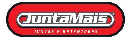 Retentor Viton Eixo Pinhão Para Bmw G310 Gs A Partir De 2016