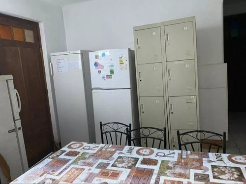 Hogar Estudiantil Femenino 'como En Casa' Alquiler Hab. Individual C/ventana - - Barrio Cordón Sur - Cerca De Facultades