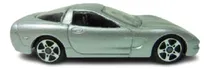 Comprar Chevrolet Corvette 97 Maisto Fresh Metal 1\u002F64 
