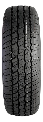 Llanta Teraflex Tyre Grandpower A/T P 225/65R17 102 H