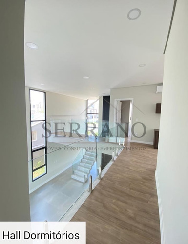 Imagem 8 de 21 de Casa À Venda Em Swiss Park - Ca002296