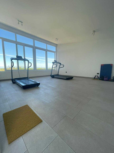 Hermoso Departamento A La Venta En Talca (88116)