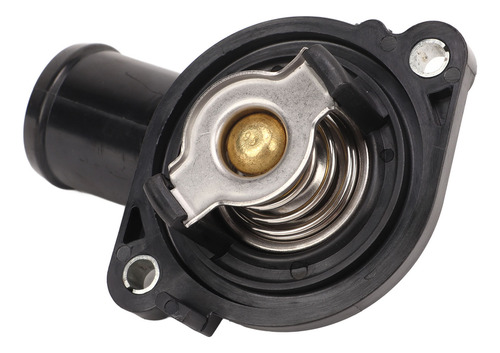 Termostato De Refrigerante Del Motor 5184570ai 5184570ah Hig