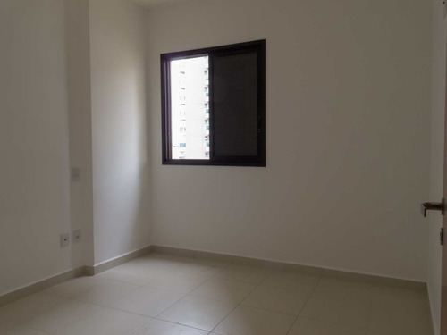 Imagem 11 de 13 de Apartamento Com 1 Dorm, Nova Aliança, Ribeirão Preto - R$ 235 Mil, Cod: 1722161 - V1722161