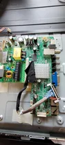 Comprar Placa Principal Le40f1465, Le40f1465 25 .....**** Sem Tcon *