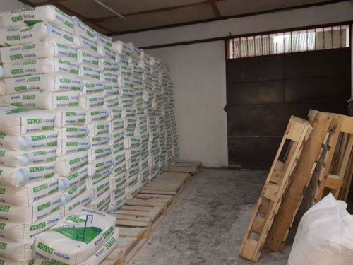 Venta, El Bosque, Local Comercial, Vecinal Norte