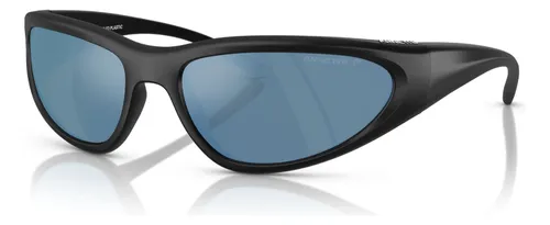 Lentes De Sol Nineteetwo Polarizados Arnette An4352290022