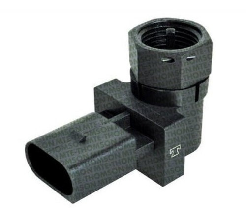 Sensor De Velocidad / Vw Jetta A4 2.0 Lts 1999 A 2003