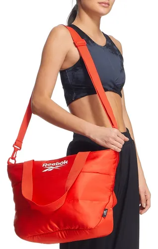 Bolsa reebok crossfit rojas sale