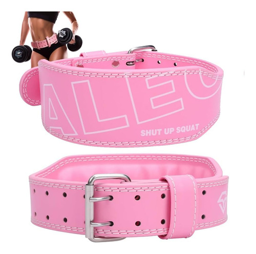 ..cinturón Para Pesas Acojinado,cinturon Mujer Gym,fajas Cue