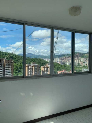 Imagen 11 de 18 de Casa En Venta Clns Santa Monica 580m2 5h 6b 4p/e