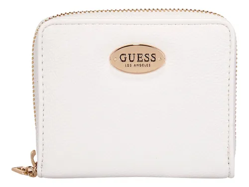Cartera guess mercado libre sale