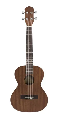 Ukulele kalani sale