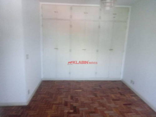 Imagem 8 de 26 de Sobrado Com 4 Dormitórios, 5 Vagas À Venda, 220 M² Por R$ 2.200.000 - Vila Madalena - São Paulo/sp - So0801