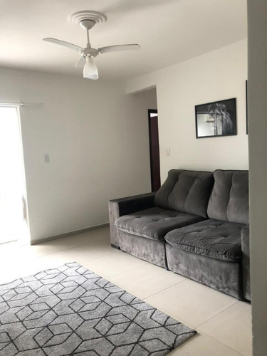 Oportunidade De Morar No Atiradores | Apartamento Com 03 Dormitórios | Aceita Financiamento - Sa01837 - 69304263