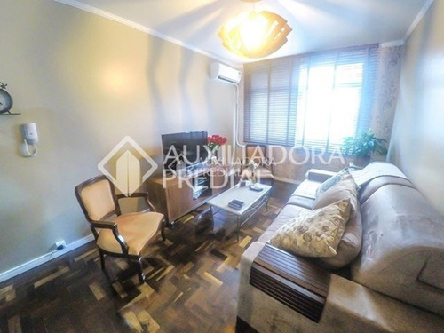 Imagem 3 de 15 de Apartamento - Medianeira - Ref: 259087 - V-259087