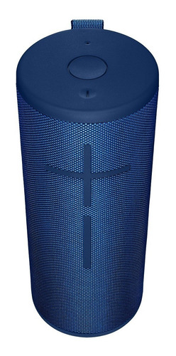 Ultimate Ears Boom 3 Wireless Bluetooth(r) Speaker-lagoon Bl