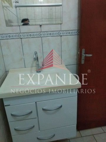 Imagem 3 de 19 de Vila Industrial - Ca00530