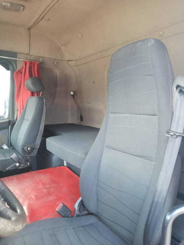 Imagem 9 de 15 de Scania G420 A6x2 2011