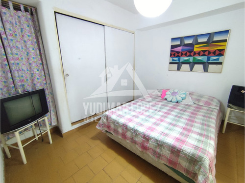Amplio Apartamento En Venta En Residencias Paraíso Ubicado En Turmero Edo. Aragua