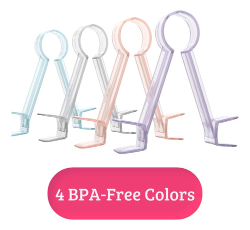 Aparato De Ejercicio Facial Blafit Bella Lip Appliance Laven