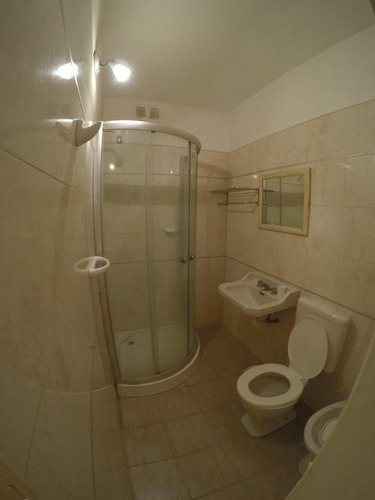 Imagen 13 de 30 de Hotel 2 Estrellas Superior - Las Heras 2400. 459470