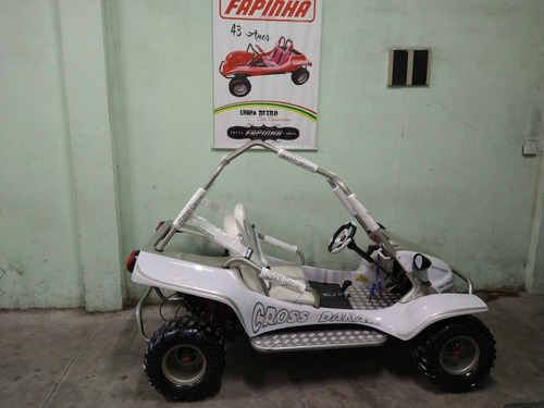 Imagem 11 de 13 de Míni Buggy Martelos Buggys, Também Peças E Manutenção