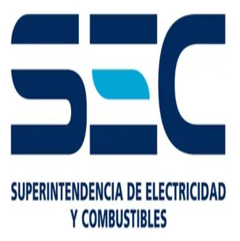 Modulo Interruptor Simple 10a 250v 9/12 Stanford Cert Sec