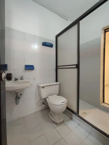 Casa-local En Arriendo En Santa Clara. Cod A26271