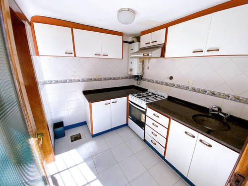 Imagen 8 de 26 de Departamento - San Fernando
