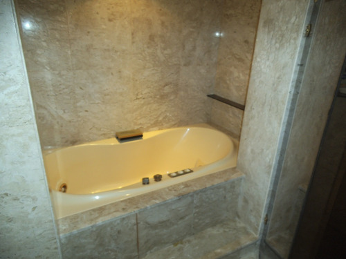 Apartamento Para Aluguel, 4 Quartos, 2 Suítes, 2 Vagas, Copacabana - Rio De Janeiro/rj - 340