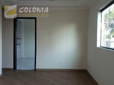 Imagem 2 de 30 de Casa - Ref: 39525