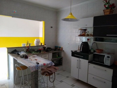 Imagem 13 de 24 de Casa-padrao-para-venda-em-jardim-america-tatui-sp - 258